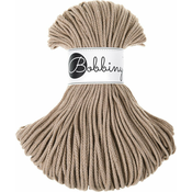 Bobbiny Junior 3 mm Sand