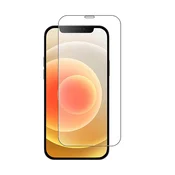 Zaščitno kaljeno steklo za Apple iPhone 12 Pro