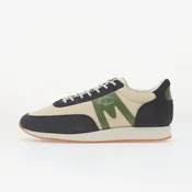 Sneakers Karhu Albatross 82 India Ink/ Cactus EUR 41.5