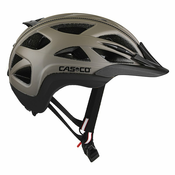 Casco ACTIV 2, kolesarska čelada, siva 0843