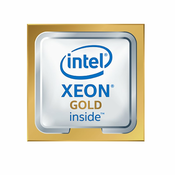 Intel Xeon-Gold 6248R (3.0GHz/24-core/205W) Processor Kit for HPE ProLiant DL380 Gen10