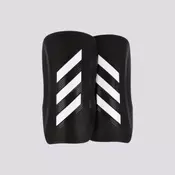 ADIDAS Kostobran tiro sg eu clb U