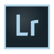 Elektronsko dovoljenje ADOBE, Lightroom Classic w for teams, letna naročnina