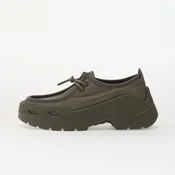 Sneakers Crocs Gallery Shoe Tech Dusty Olive EUR 39-40