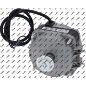 Motor ELCO N 10-20