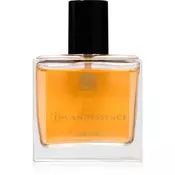 Avon Incandessence parfumska voda za ženske 30 ml