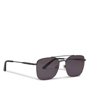 Calvin Klein Jeans CK22115S-009 Črna