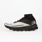 Sneakers The North Face Offtrail Ultra White Ash/ TNF Black EUR 42