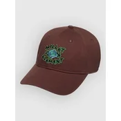 Element MXE Cap truffle