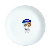 Luminarc tanjir beli pl25 ( P6282 )