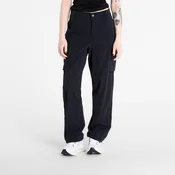 Hlače Columbia Silver Ridge™ Elite Hiking Pants Black 4