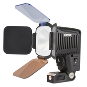 SWIT S-2041 COB LED luč za kamero
