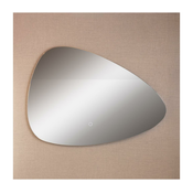 Zuma Line D3005 - LED kupatilsko ogledalo sa pozadinskim osvetljenjem 24W/230V 3000/4000/6000K IP44