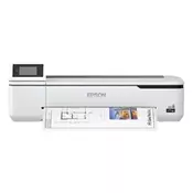 Epson - Pisac Epson SC-T2100, 24-in A1