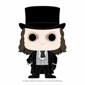 Bobble Figure DC Heroes: Batman Returns POP! - Penguin