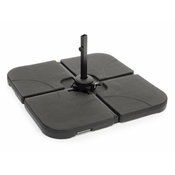FIELDMANN FDZN 9014 Postolje za suncobran