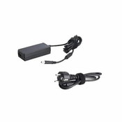 Usmernik za prenosnik Dell Usmernik 65W Vostro/Inspiron/Optiplex