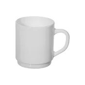 Skodelica za tople napitke 0,29 l Hotelerie Arcoroc (6 kos)