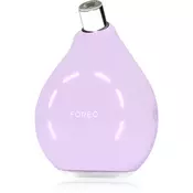FOREO KIWI™ Derma uredaj za dijamantnu mikrodermoabraziju i cišcenje pora 1 kom