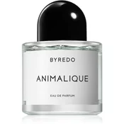 Byredo Animalique Eau de Parfum 100 ml
