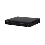 Dahua NVR4108HS-4KS3 NVR snimac 8 kanala do 12MP 4K HDMI izlaz