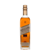 Johnnie Walker Škotski whisky Johnnie Walker Gold Reserve Label Whisky 0,7 l