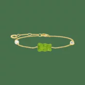 Thomas Sabo