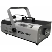 Mark MF 1500 DMX MKII uredaj za maglu
