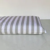 Jastucnica 100% pamucni saten 50x70cm Clas A3 ( VLK000177-clasa3 )