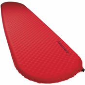 Therm-a-Rest ProLite Plus Regular samonapihljiva blazina