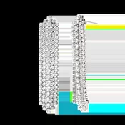 NAKIT 2JEWELS UHANČKI 261410