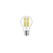 Rabalux LED sijalica 79172 SMD-LED