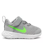 Superge Nike Revolution 6 Nn (Tdv) DD1094 009 Siva