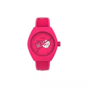 Ročna ura Timex Urban Pop X Fortnite® TW2W96800 Roza