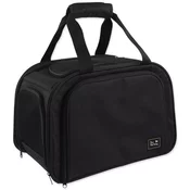 Torba Dog Fantasy Travel Basic 44x27x29cm