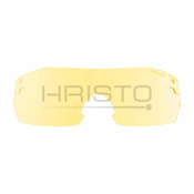 Smith Optics PivLock V2 Lens Yellow –  – ROK SLANJA 7 DANA –