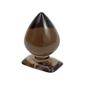 You2Toys Analni stimulator Anal Drops Big-Plug (R517062)