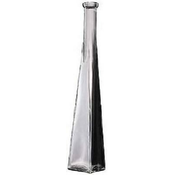 STEKLENICA TRIKOTNA 40ML