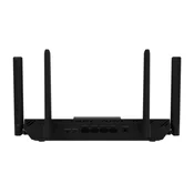 Asus rt-be50 Bežicni ruter ( RT-BE50 )