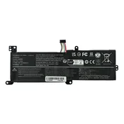 Baterija za laptop Lenovo V320, 3900mAh, HQ2200 M