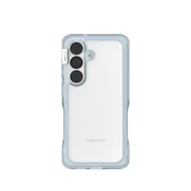 Maskica za Samsung Galaxy S26 Ples Arche Glim Retro Blue