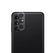 Zaščitno steklo za kamero (Samsung Galaxy A13)