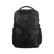 Havit WG007 ranac tekstilni crni ( 69909 )
