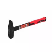 shumee AWTOOLS VLAKNATO KLADIVARNIŠKO KLADIVO 1,5 kg