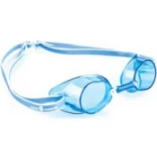Mad wave racer sw blue