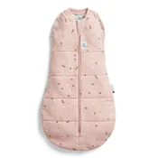 Ergopouch vreca za spavanje 2.5 TOG, 3-6m
