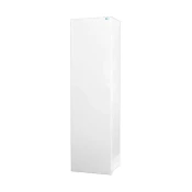 Ceramica Lux Ormaric za kupatilo Combo, Vertikala 25 konzolna, Polica
