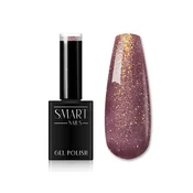 SMART Gel za nokte Diamond 3466