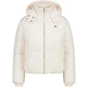 ELLESSE Prehodna jakna Piantre ecru