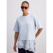 Mohito - Oversize majica